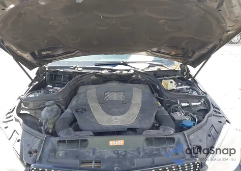 2008 Mercedes-Benz C 300 Luxury 4Matic/Sport 4Matic z USA, uszkodzony, nr VIN WDDGF81X38F192455